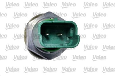 Sensor, motoroliepeil