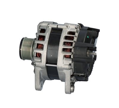 Dynamo / Alternator VALEO ORIGINS NEW OE TECHNOLOGY