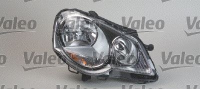Koplamp