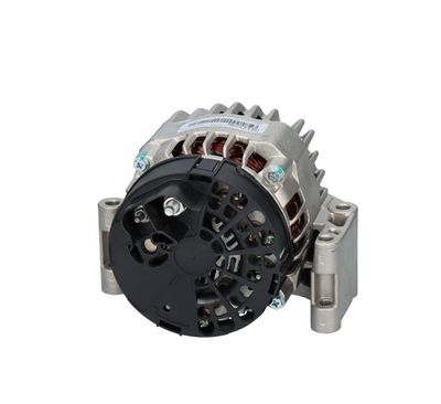 Dynamo / Alternator VALEO RE-GEN REMANUFACTURED