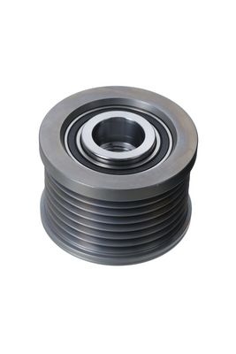 Poulie roue libre, alternateur VALEO NEW SPARE PART