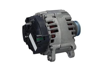 Dynamo / Alternator VALEO RE-GEN REMANUFACTURED