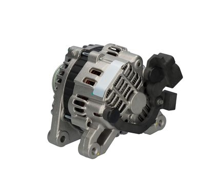 Alternateur VALEO CORE-FLEX