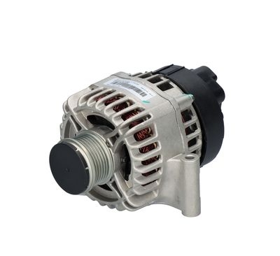 Dynamo / Alternator VALEO RE-GEN REMANUFACTURED