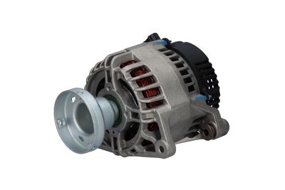 Dynamo / Alternator VALEO ORIGINS NEW OE TECHNOLOGY