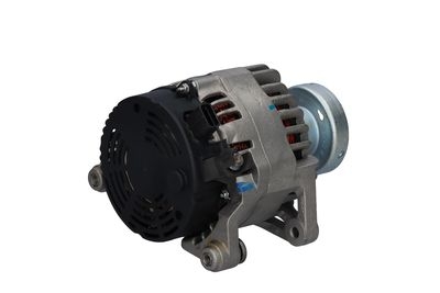 Dynamo / Alternator VALEO ORIGINS NEW OE TECHNOLOGY