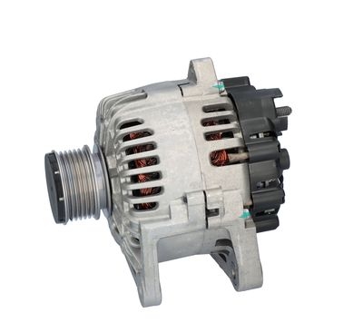 Dynamo / Alternator VALEO RE-GEN REMANUFACTURED