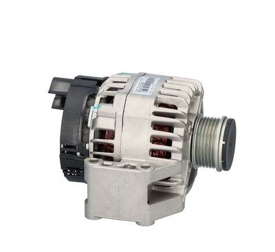 Dynamo / Alternator VALEO RE-GEN REMANUFACTURED