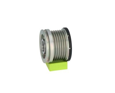 Dynamovrijloop VALEO NEW ORIGINAL SPARE PART