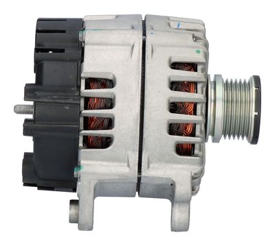 Dynamo / Alternator VALEO RE-GEN REMANUFACTURED