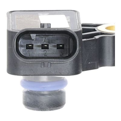 MAP sensor