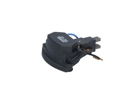 Régulateur d'alternateur VALEO NEW SPARE PART