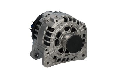 Dynamo / Alternator VALEO ORIGINS NEW OE TECHNOLOGY
