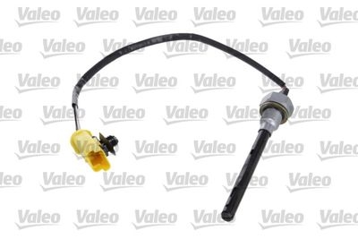 Sensor, motoroliepeil