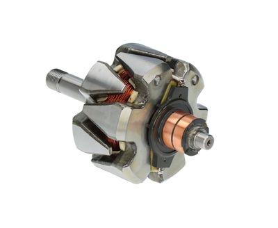 Rotor, generator VALEO NEW ORIGINAL SPARE PART