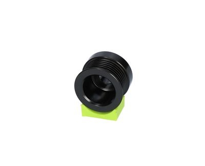 Riemschijf, dynamo VALEO NEW SPARE PART