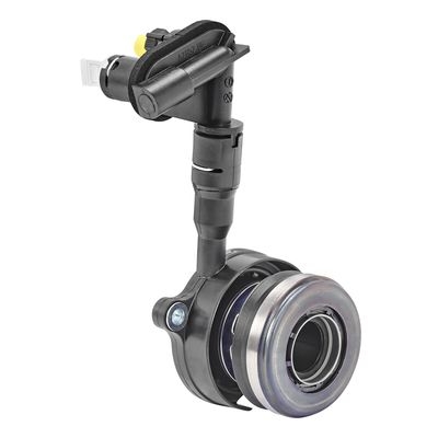 Koppelingsdruklager , koppeling