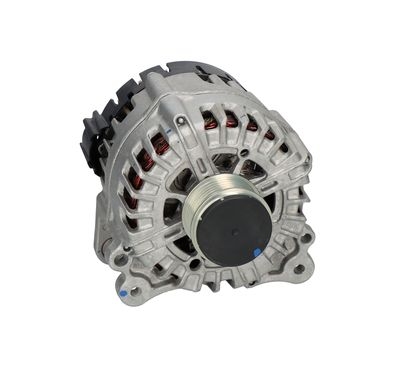 Dynamo / Alternator VALEO ORIGINS NEW OE TECHNOLOGY