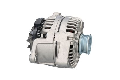 Dynamo / Alternator VALEO CORE-FLEX