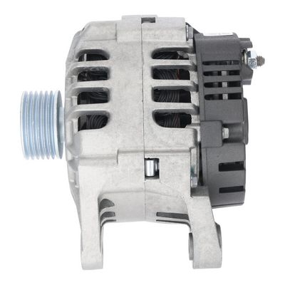 Dynamo / Alternator VALEO RE-GEN REMANUFACTURED
