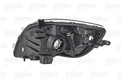 Koplamp ORIGINAL PART