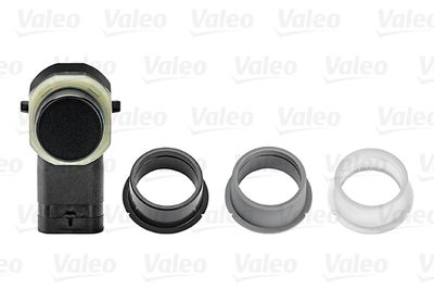 Sensor, park distance control ORIGINAL PART