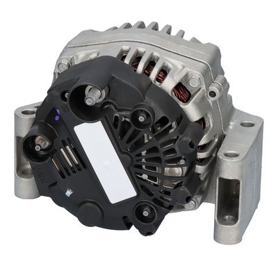 Dynamo / Alternator VALEO ORIGINS NEW OE TECHNOLOGY