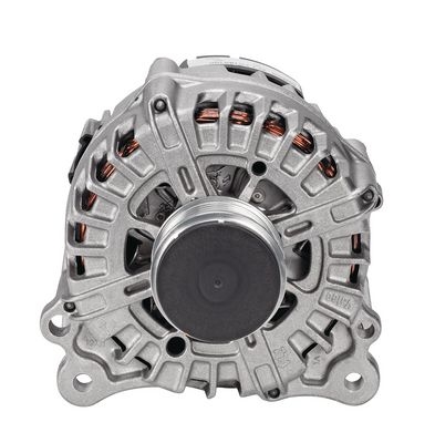 Dynamo / Alternator VALEO RE-GEN REMANUFACTURED