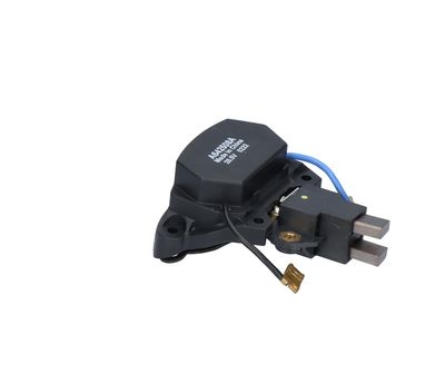 Régulateur d'alternateur VALEO NEW SPARE PART