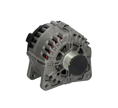 Dynamo / Alternator VALEO ORIGINS NEW OE TECHNOLOGY