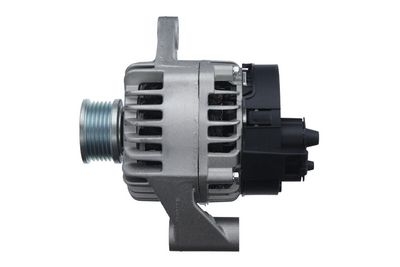 Alternateur VALEO RE-GEN - ECHANGE STANDARD