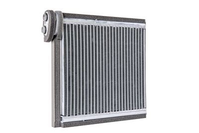 Évaporateur climatisation