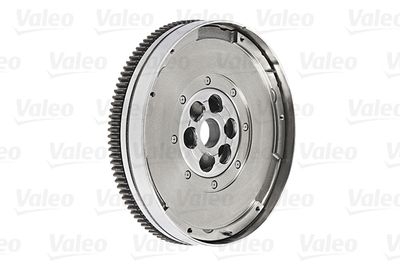 Volant moteur DUAL MASS FLYWHEEL