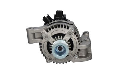 Dynamo / Alternator VALEO RE-GEN REMANUFACTURED
