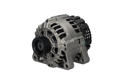 Dynamo / Alternator VALEO CORE-FLEX