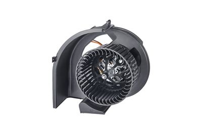 Interieurventilatie