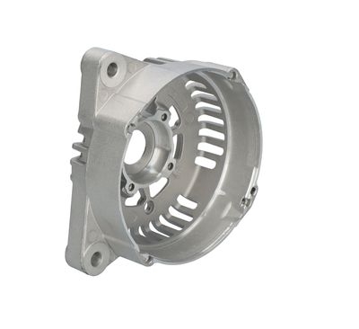 Aandrijfvoering, alternator NEW ORIGINAL PART