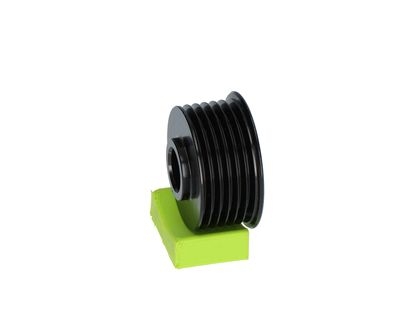 Poulie, alternateur VALEO NEW ORIGINAL SPARE PART
