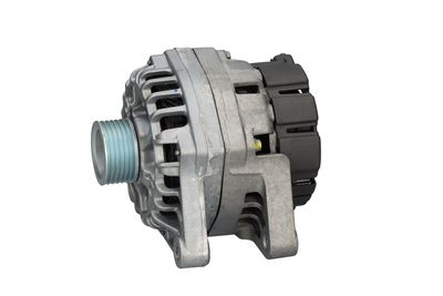 Dynamo / Alternator VALEO RE-GEN REMANUFACTURED