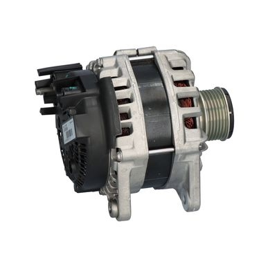 Dynamo / Alternator VALEO ORIGINS NEW OE TECHNOLOGY