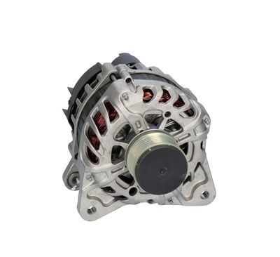 Alternateur VALEO RE-GEN - ECHANGE STANDARD