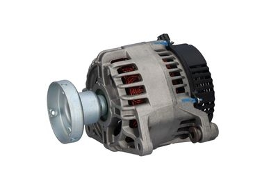 Dynamo / Alternator VALEO ORIGINS NEW OE TECHNOLOGY