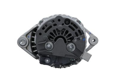 Alternateur VALEO RE-GEN - ECHANGE STANDARD