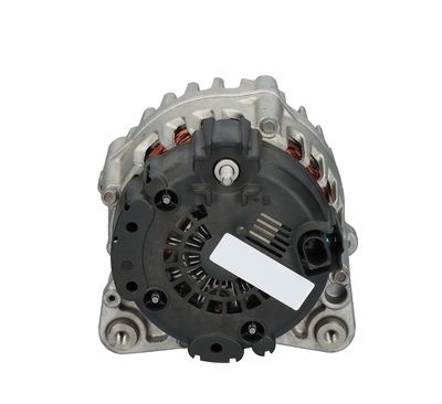 Dynamo / Alternator VALEO ORIGINS NEW OE TECHNOLOGY