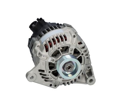 Alternateur VALEO RE-GEN - ECHANGE STANDARD