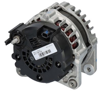 Dynamo / Alternator VALEO RE-GEN REMANUFACTURED