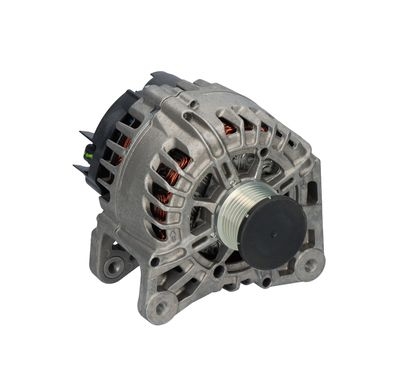 Alternateur VALEO RE-GEN - ECHANGE STANDARD