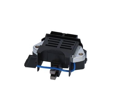Régulateur d'alternateur VALEO NEW ORIGINAL SPARE PART