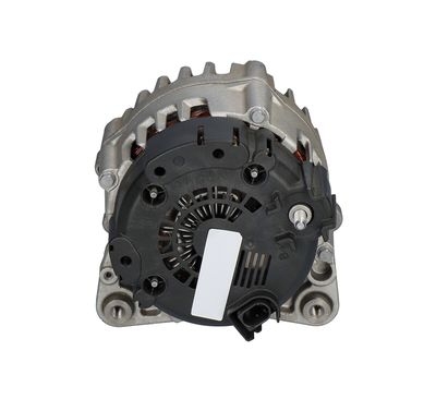 Dynamo / Alternator VALEO CORE-FLEX