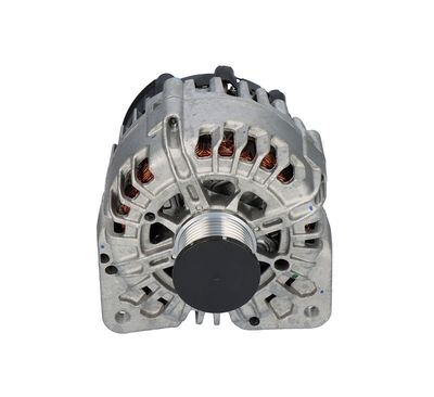 Dynamo / Alternator VALEO CORE-FLEX